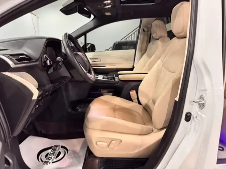 catalog-car-23