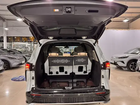 catalog-car-26