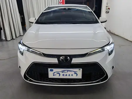 catalog-car-2