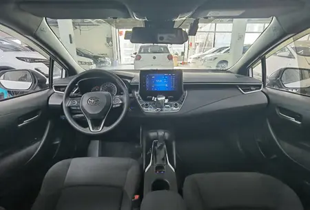catalog-car-7