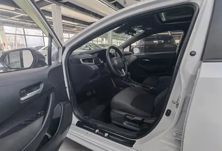 catalog-car-8