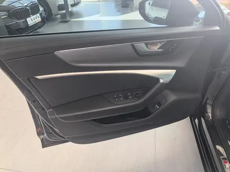 catalog-car-11