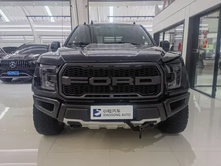 catalog-car-2