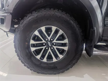 catalog-car-10