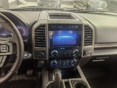 catalog-car-14