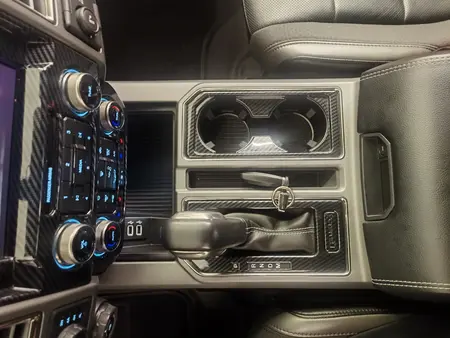 catalog-car-17