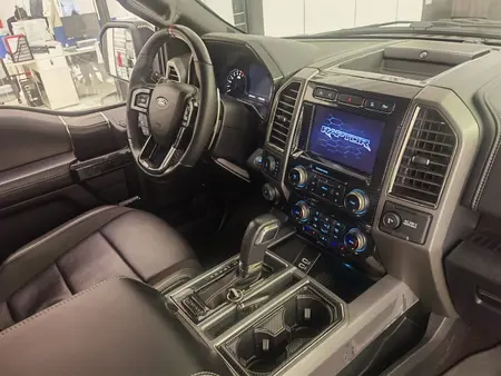 catalog-car-18