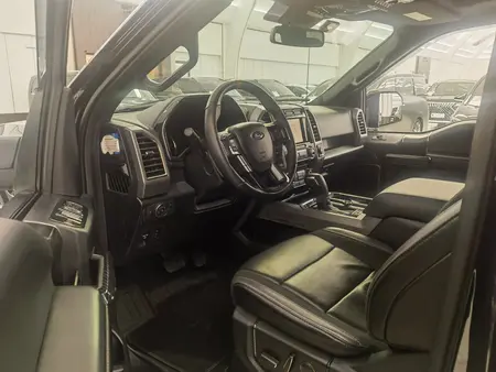 catalog-car-19