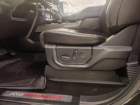 catalog-car-20