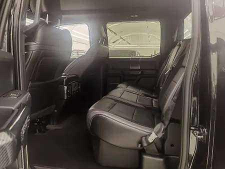 catalog-car-21