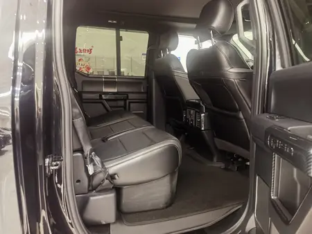 catalog-car-24
