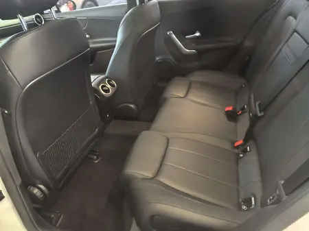 catalog-car-12