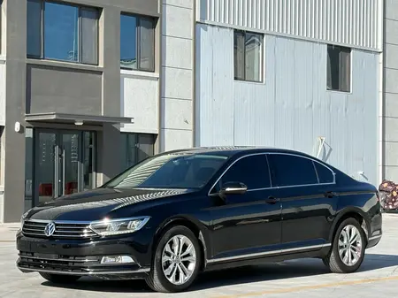 catalog-car-1