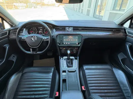 catalog-car-9