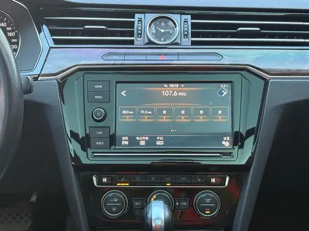 catalog-car-10