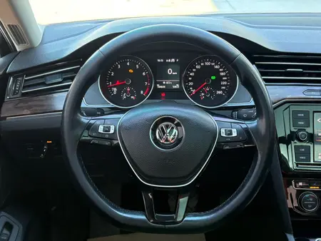 catalog-car-12