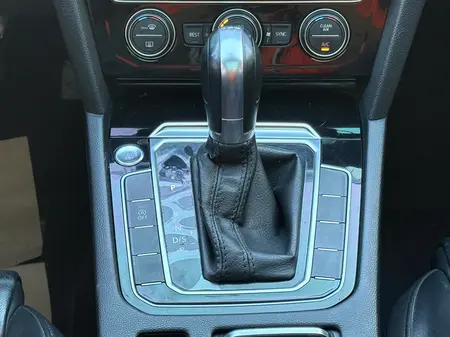 catalog-car-13