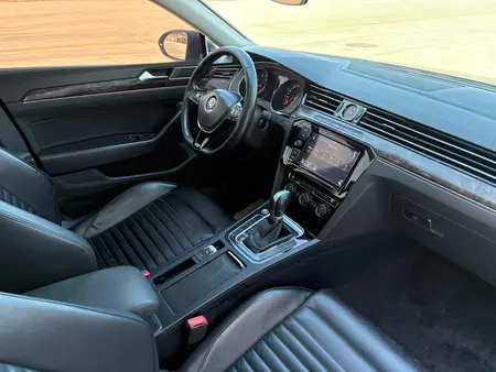 catalog-car-14