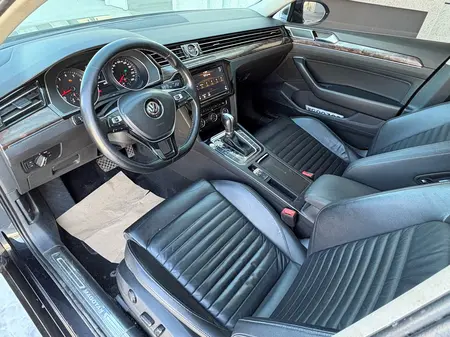 catalog-car-15