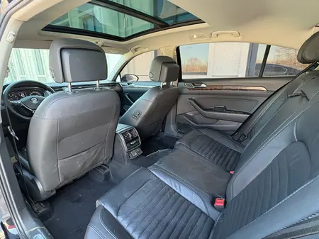 catalog-car-16