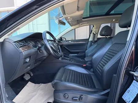 catalog-car-17