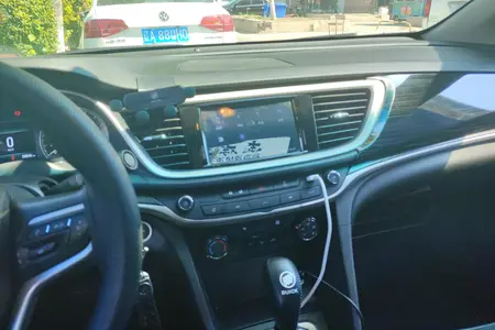 catalog-car-10