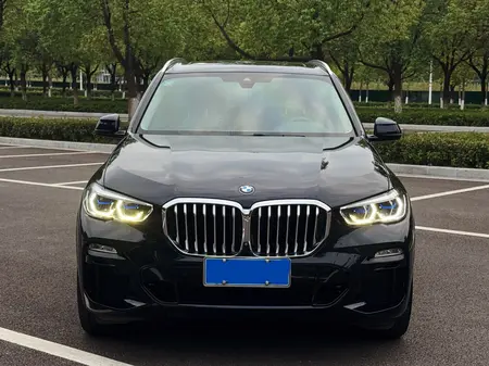 catalog-car-2