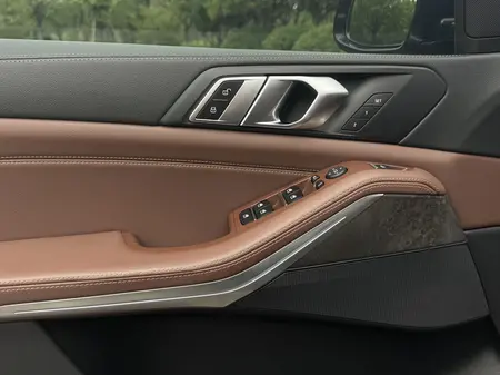 catalog-car-6