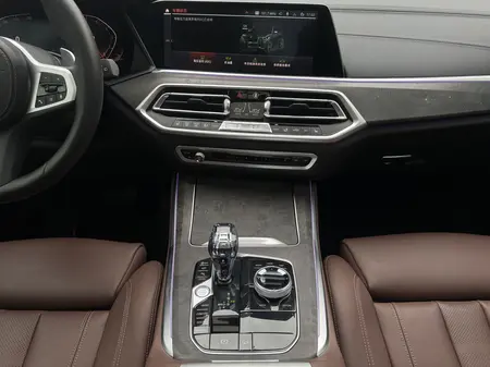 catalog-car-7
