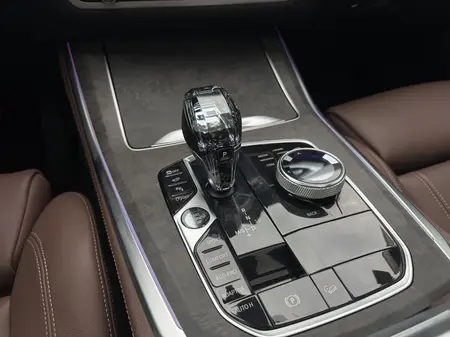 catalog-car-12