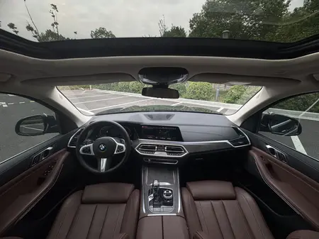 catalog-car-14