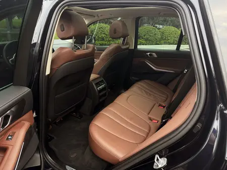 catalog-car-15
