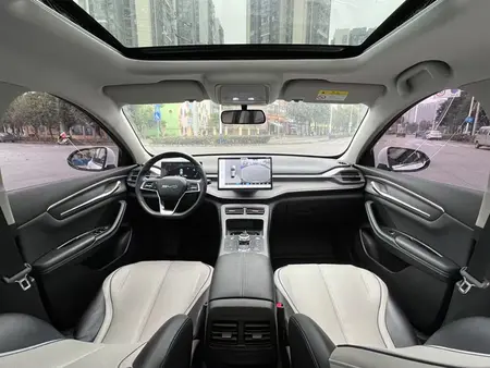 catalog-car-7