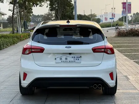 catalog-car-6
