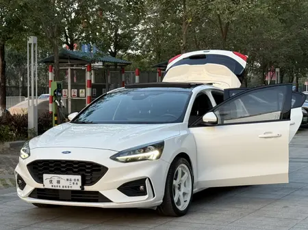 catalog-car-8