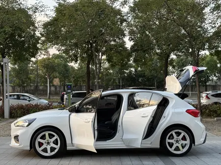 catalog-car-15