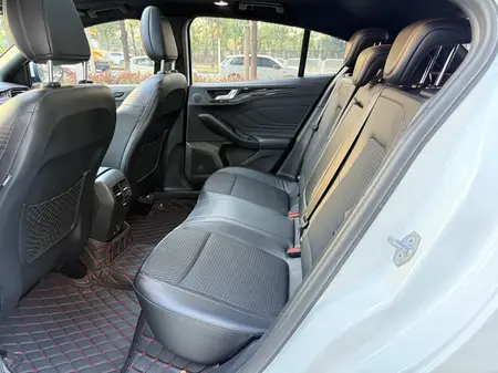 catalog-car-19