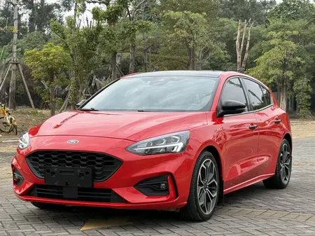 catalog-car-1