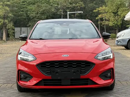 catalog-car-2