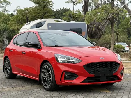 catalog-car-3