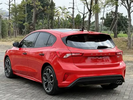 catalog-car-5