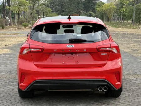 catalog-car-6