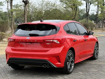 catalog-car-7