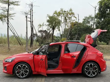 catalog-car-8