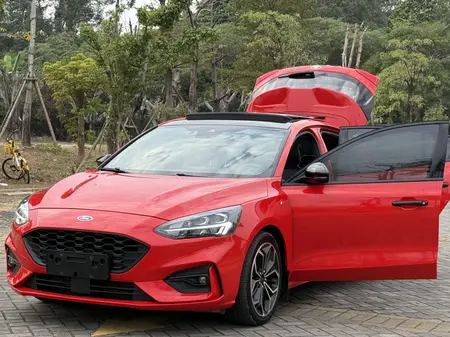 catalog-car-12