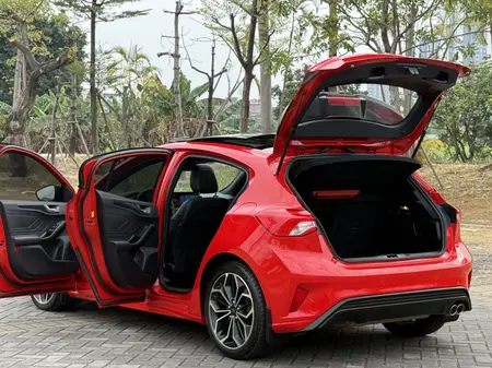 catalog-car-14