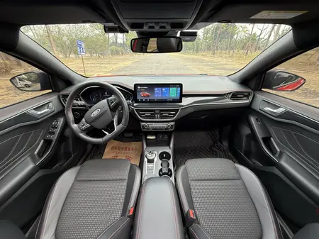 catalog-car-15