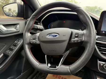 catalog-car-16