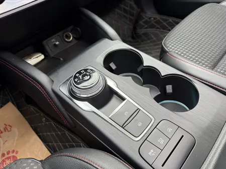 catalog-car-17