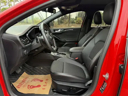 catalog-car-18